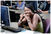 More about Bursaries